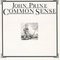 John Prine - Common Sense LP (180g)