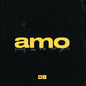 Bring Me The Horizon - Amo LP