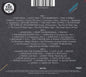 Emerson Lake Palmer - Ultimate Collection 3CD (United Kingdom - Import)