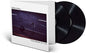 Diana Krall - This Dream Of You LP (Gatefold)