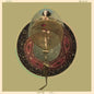 Elvis Perkins - Creation Myths LP