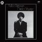 Kellee Patterson - Maiden Voyage LP
