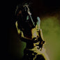 Christian Death - Sex Drugs And Jesus Christ LP
