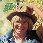 John Denver - Greatest Hits LP (150 Gram Vinyl)