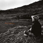 David Sylvian - Alchemy: An Index Of Possibilities LP (UK Pressing)