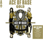 Ace of Base - Gold 3CD (United Kingdom - Import)