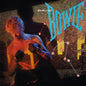 David Bowie - Let's Dance LP (2018 Remastered Version)