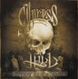 Cypress Hill - Insane In The Brain 7"