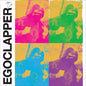 Esoteric - Egoclapper LP