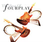 Fourplay - The Best Of Fourplay (2020 Remastered) LP (180 Gram Vinyl)
