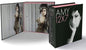 Amy Winehouse - 12x7: The Singles Collection 12LP (Boxed Set)