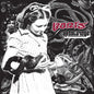 Boris - Absolutego 2LP
