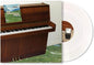 Grandaddy - The Sophtware Slump .... On A Wooden Piano LP (Clear Vinyl)