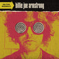 Billie Joe Armstrong - No Fun Mondays LP (Baby Blue Vinyl)