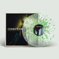 Conditions - Fluorescent Youth LP (Anniversary Edition)