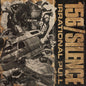 156/Silence - Irrational Pull (Deluxe) CD