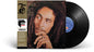Bob Marley - Legend The Best Of Bob Marley & The Wailers LP (Abbey Road Half-Speed Remastered)