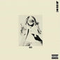 C. Tangana - Bien :( LP (Spain)