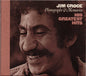 Jim Croce - Photographs & Memories: His Greatest Hits CD (Jewel Case)