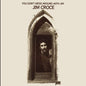 Jim Croce - You Don't Mess Around With Jim LP (180g)