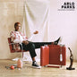 Arlo Parks - Collapsed In Sunbeams CD (Softpak)