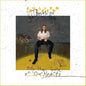 Julien Baker - Little Oblivions CD