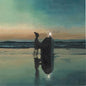 French Kiwi Juice - Ylang Ylang LP (Extended Play, Deluxe Edition, Booklet)