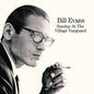 Bill Evans - Sunday At The Village Vanguard LP (180g, UK Pressing)