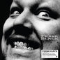 Frank Black - Oddballs LP (Silver Vinyl)