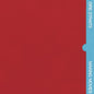 Dire Straits - Making Movies LP