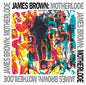 James Brown - Motherlode 2LP (180g Vinyl)