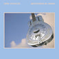 Dire Straits - Brothers In Arms CD (Softpak)