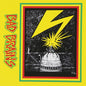 Bad Brains - Bad Brains CD (Softpak)