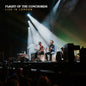 Flight of the Conchords - Live In London 3LP