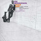 Joe Henderson - Page One LP (180g, Blue Note Classic Vinyl Series)