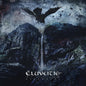 Eluveitie - Ategnatos CD