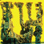 King Gizzard & The Lizard Wizard - L.W. CD (Softpak)