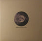 Caspian  - Waking Season (2xLP) (Near Mint (NM or M-)) USED