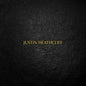 Justin Heathcliff - S/T LP