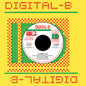 Granett Silk - Complain 7"