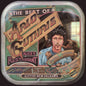 Arlo Guthrie - Best Of Arlo Guthrie LP (Colored Vinyl, Green)