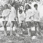 Female Species - Tale Of My Lost Love LP