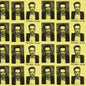 Joe Strummer - Assembly 2LP