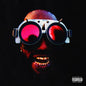 Juicy J - The Hustle Continues 2LP (180g)