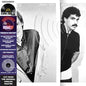 Daryl Hall & John Oates - Voices LP (Clear Vinyl)