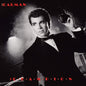 Carman - The Champion CD (Manufactured On Demand, Alliance Mod)