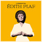 Edith Piaf - L'Essentiel LP (180 Gram Vinyl, Gatefold LP Jacket, Spain)