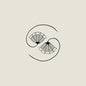 Godspeed You! Black Emperor - G_d's Pee At State's End! 2LP (Includes 10")