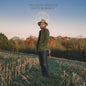 Hiss Golden Messenger - Quietly Blowing It LP