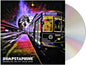 Dumpstaphunk - Where Do We Go From Here CD